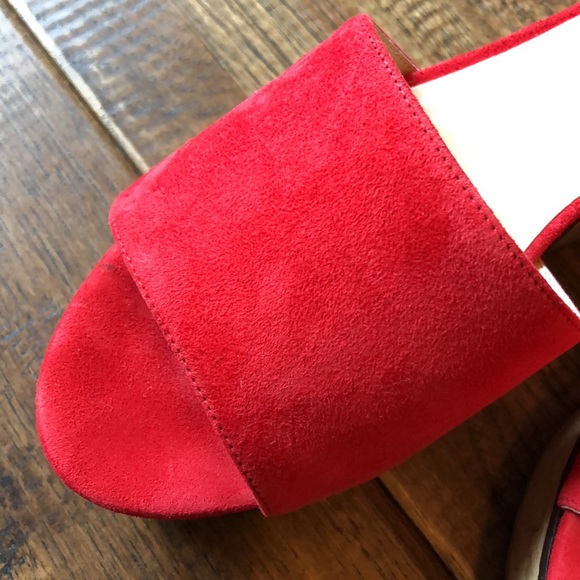 Jimmy Choo - Picture 4 of 16